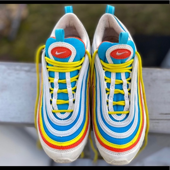 air max 97 summer pack